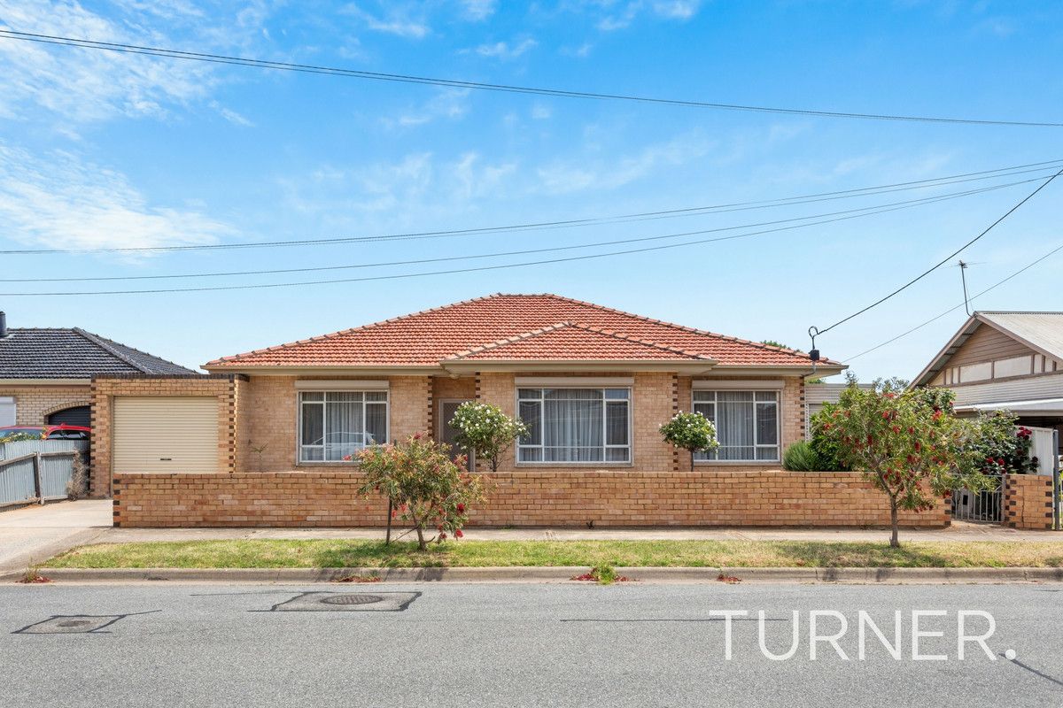 110 Wattle Avenue, Royal Park SA 5014, Image 0