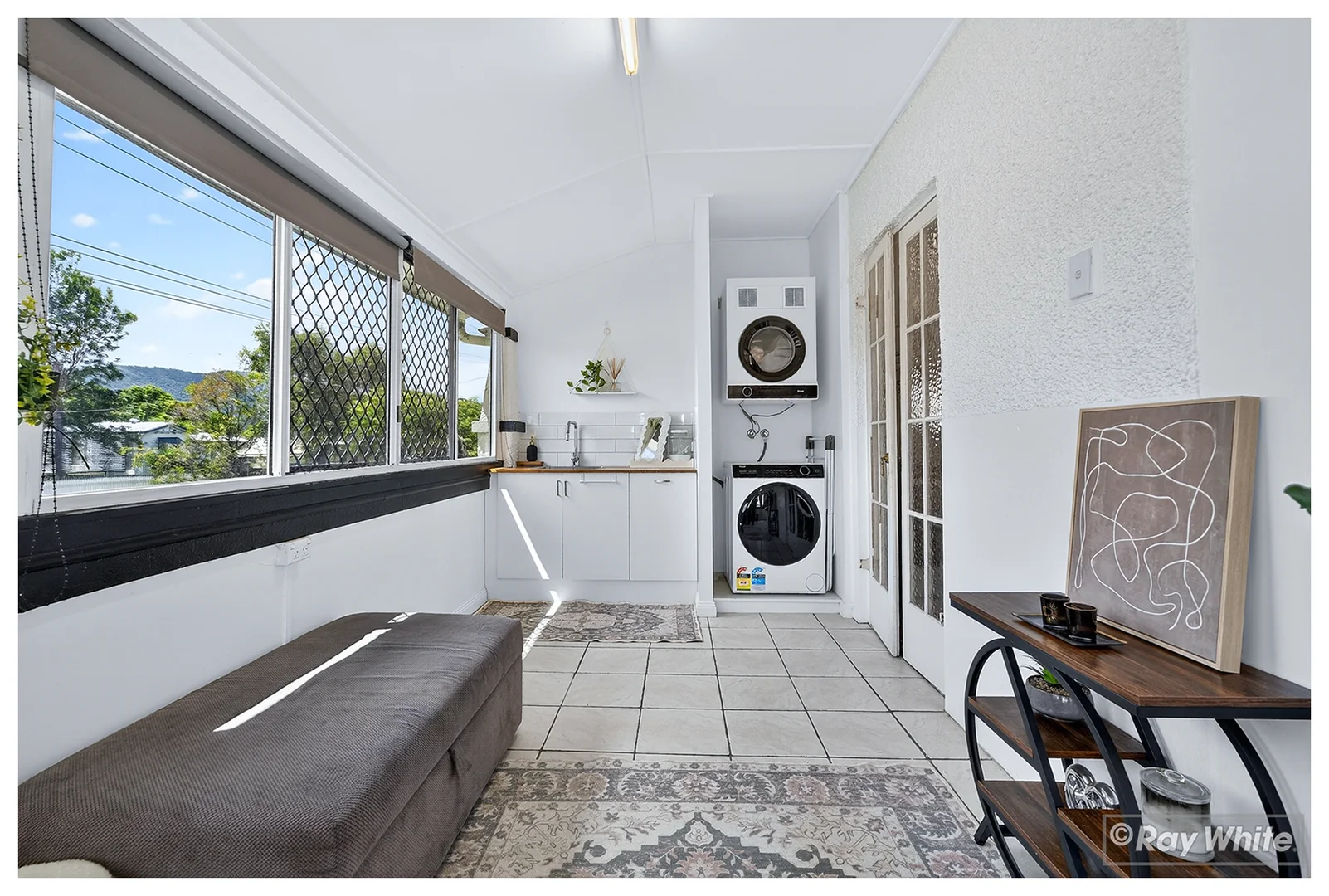 Additional image 18 of 194 Berserker Street, Berserker QLD 4701