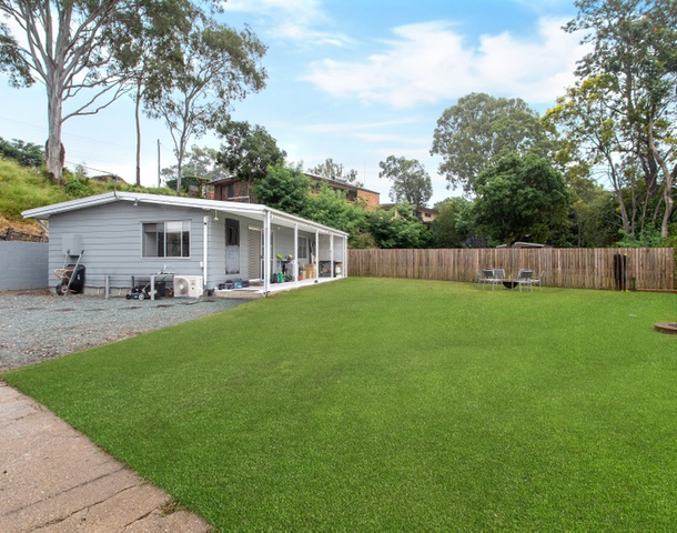 32 Bancroft Terrace, Deception Bay QLD 4508