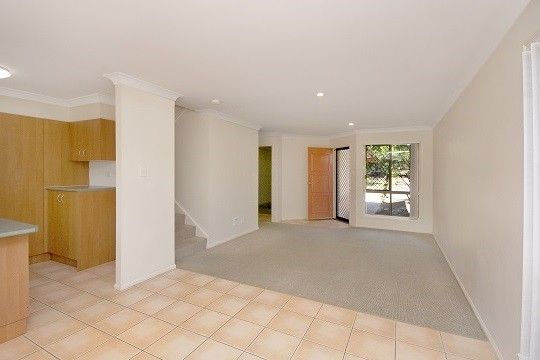 49/62 Coora Street, Wishart QLD 4122, Image 0