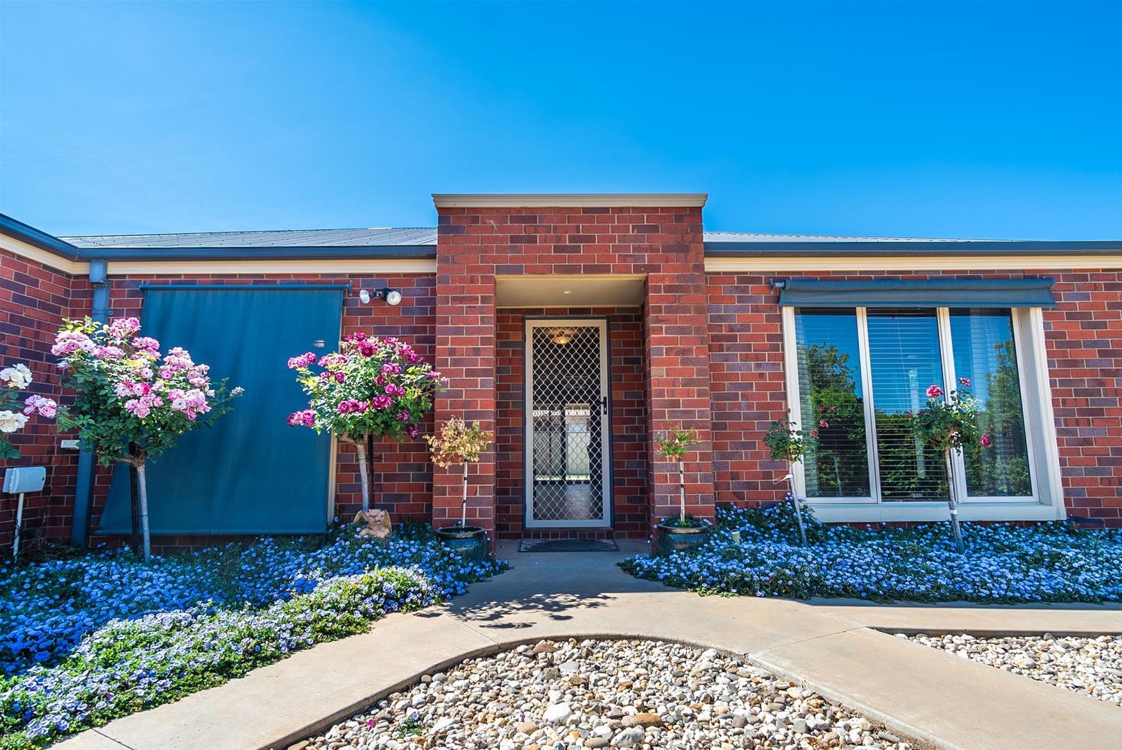 23 Wirraway Drive Mildura Vic 3500 Domain