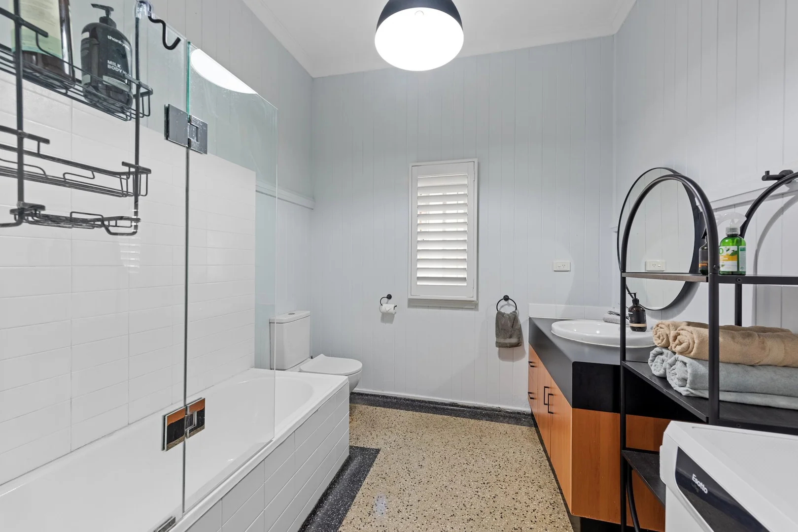 Additional image 7 of 64 Lambton Street, Annerley QLD 4103