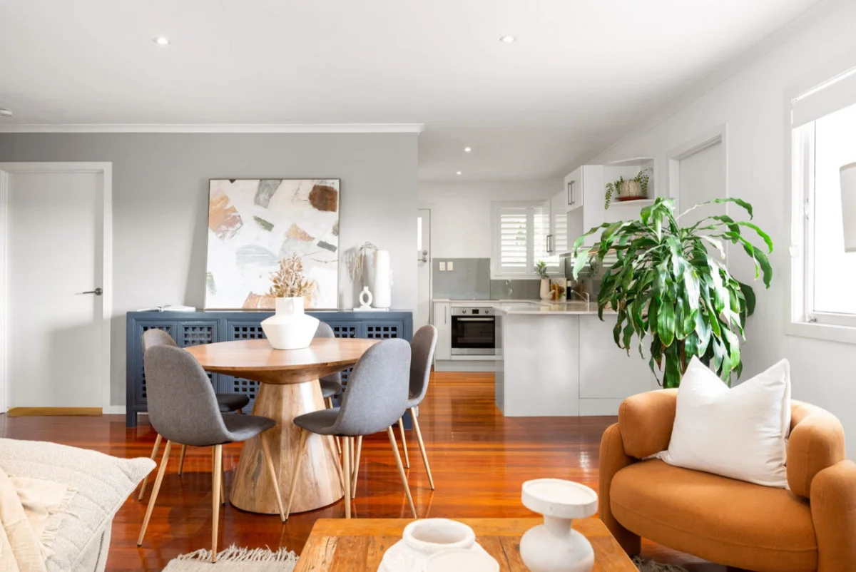 Additional image 6 of 29 Westbrooke Street, Mount Gravatt East QLD 4122