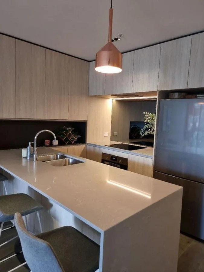 Additional image 21 of Newstead QLD 4006