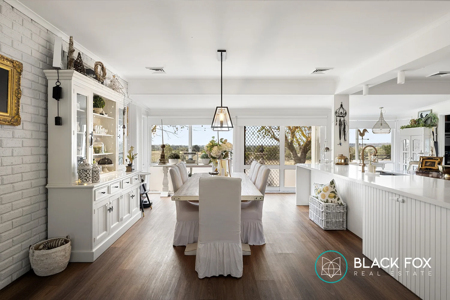 Additional image 5 of 54-84 Stotts Lane, Frankston South VIC 3199