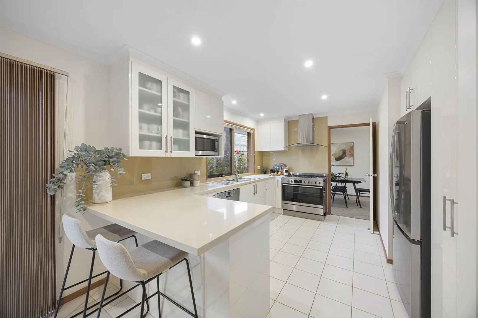 Primary image of 15 Jacob Drive, Rowville VIC 3178