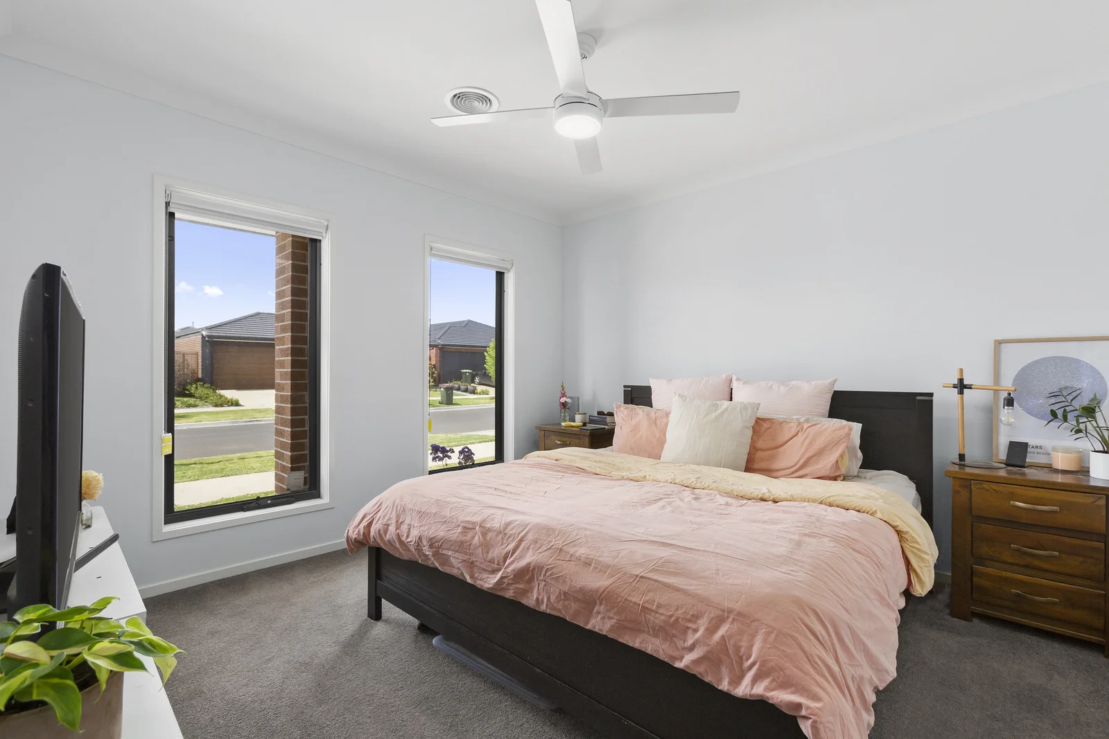 Additional image 5 of 96 Naturaliste Way, Armstrong Creek VIC 3217