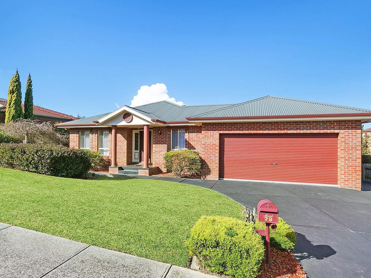 29 Regency Rise, Chirnside Park VIC 3116, Image 0