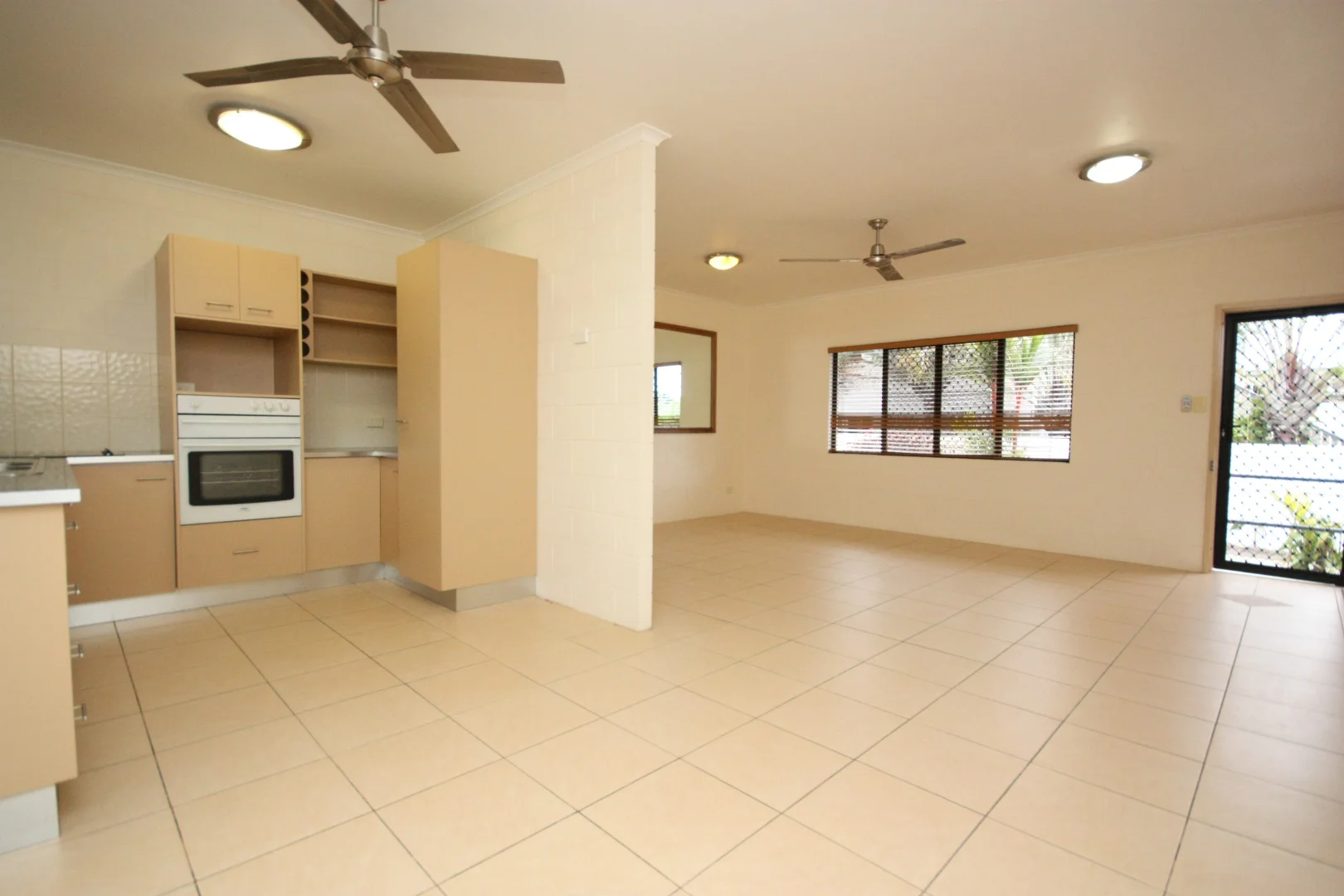 Additional image 2 of 1/11 Olive Street, Manoora QLD 4870