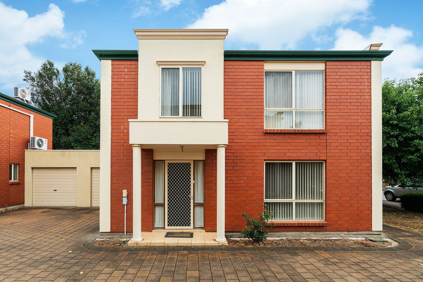 8/8 Barry Road, Oaklands Park SA 5046, Image 0