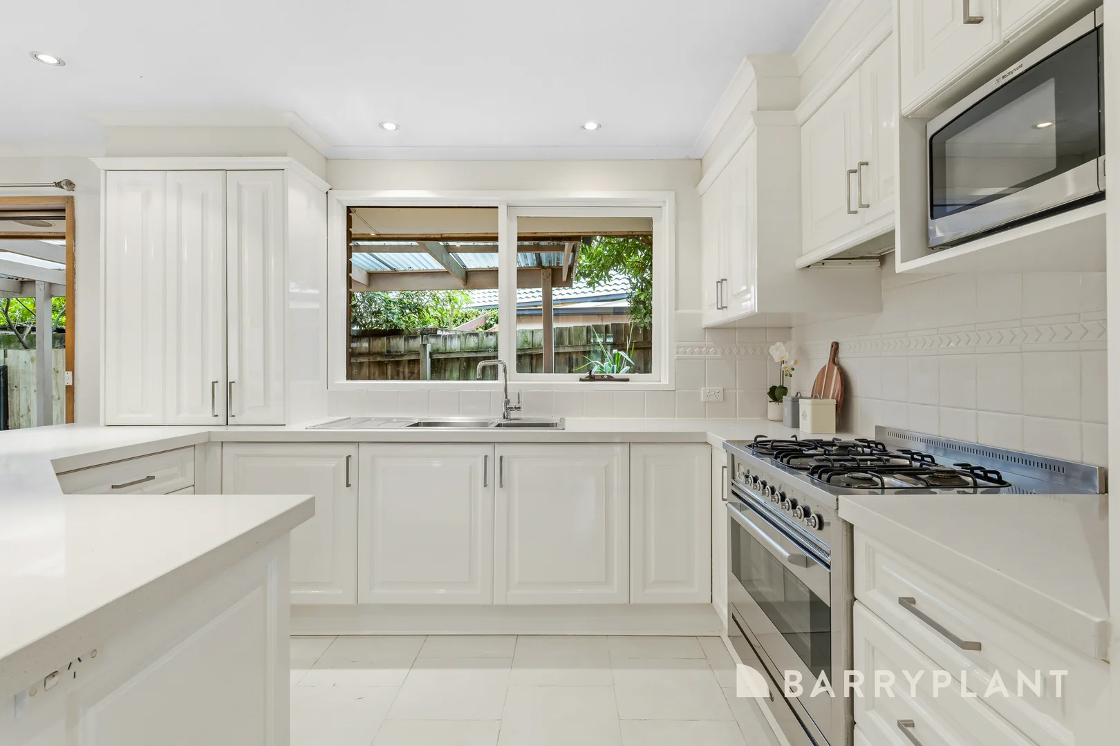 Additional image 5 of 5 Michigan Place, Rowville VIC 3178