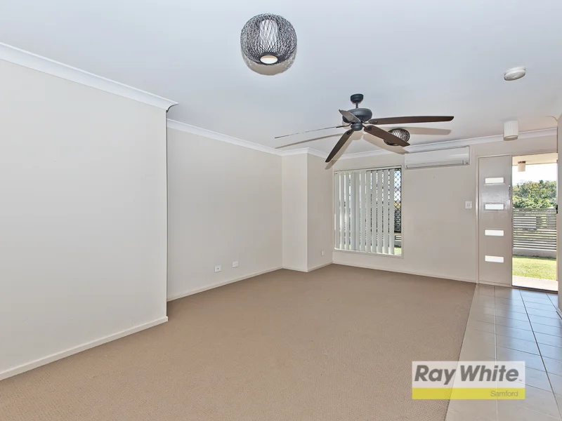 Additional image 4 of Samford Village QLD 4520