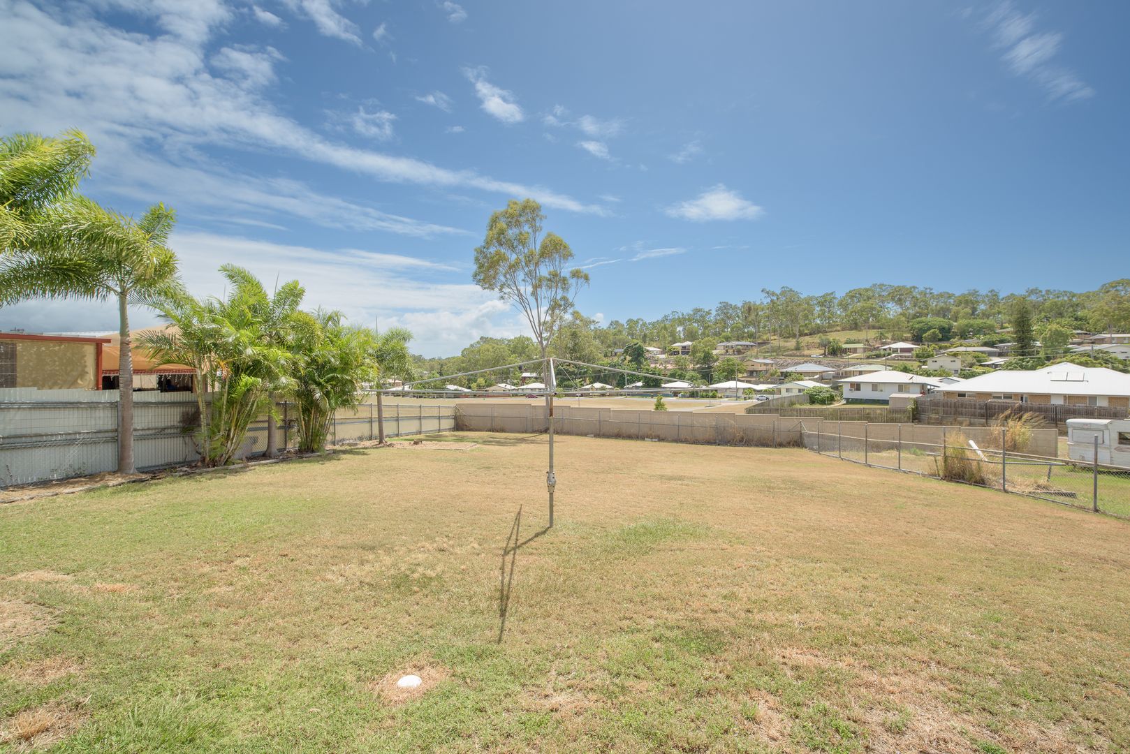 6 Drummer Street, Toolooa QLD 4680, Image 2