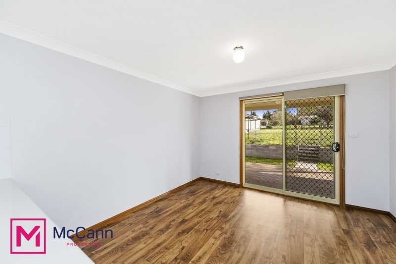 27 Biala Street, Gunning NSW 2581, Image 2