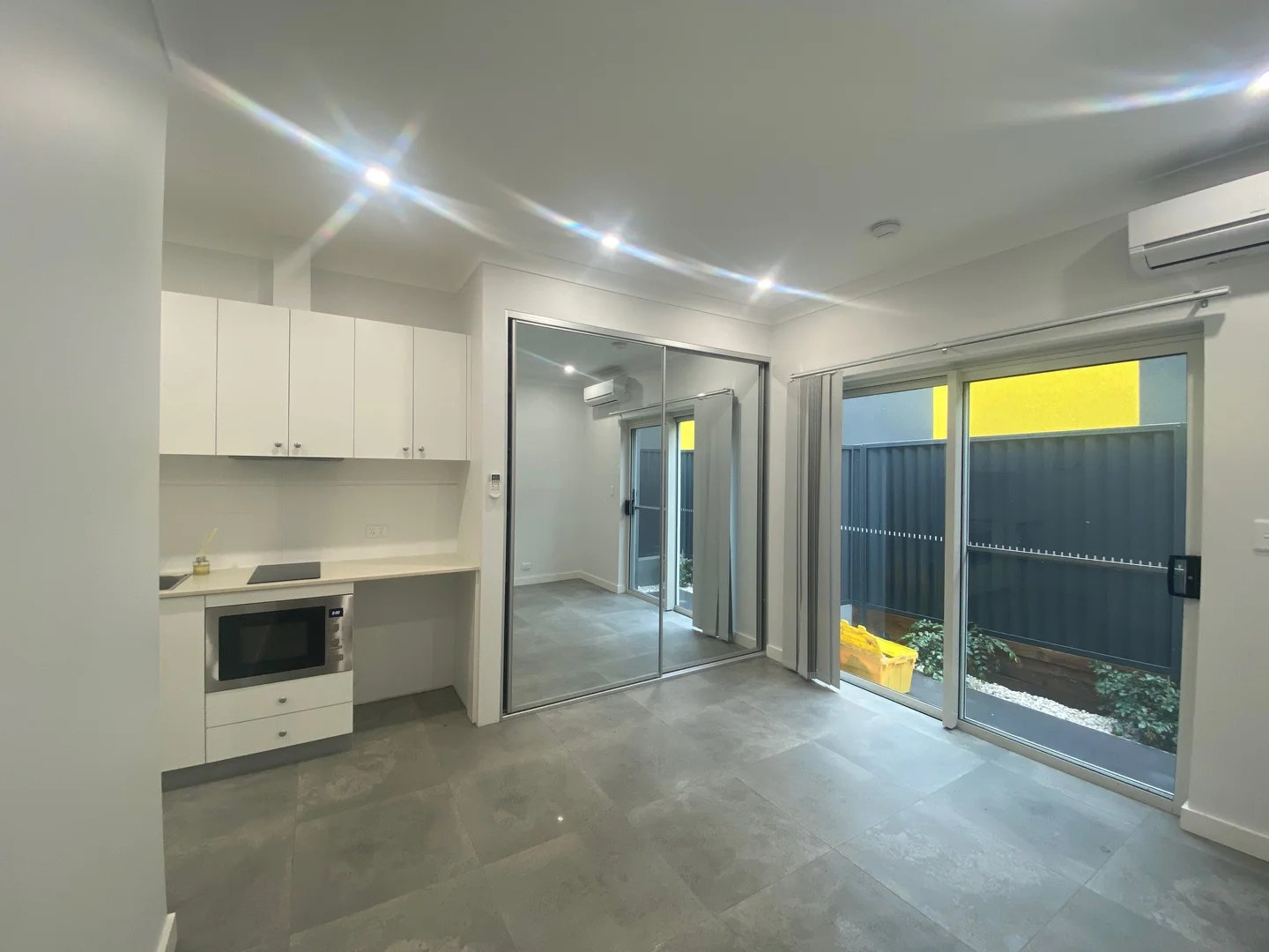 Additional image 3 of 7/1 Mountford Avenue, Guildford NSW 2161