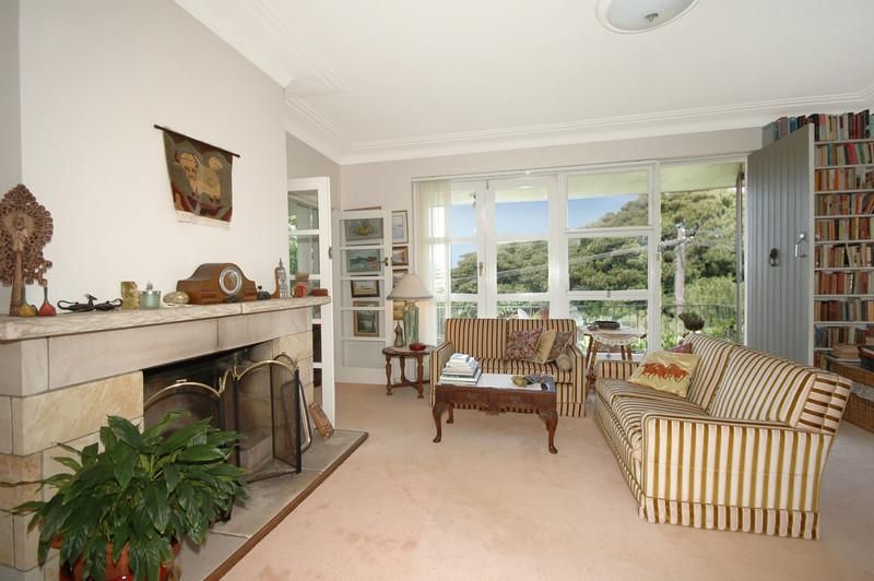 39 Bower Street, Manly NSW 2095, Image 2