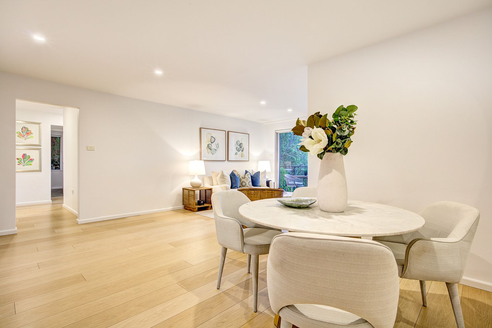 5/39 Churchill Crescent, Cammeray NSW 2062, Image 1