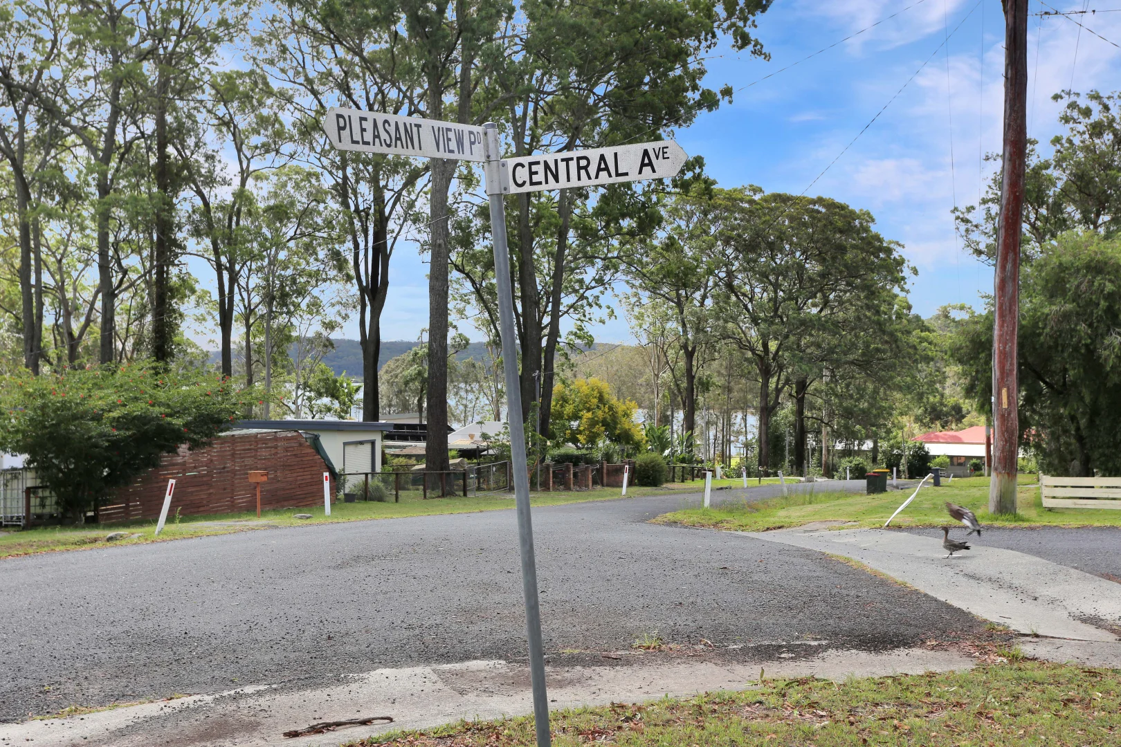 Additional image 4 of 8 Pleasant View Parade, Bundabah NSW 2324