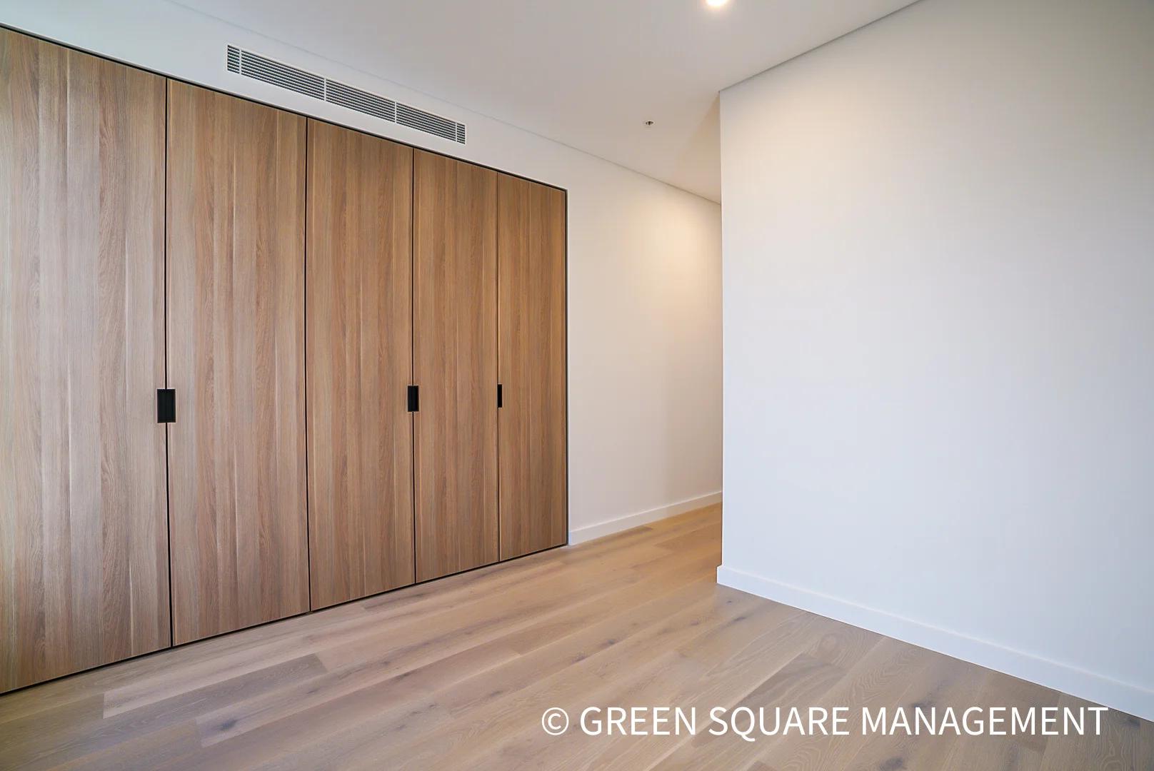 Additional image 15 of 1110/82 Waterloo Rd, Macquarie Park NSW 2113