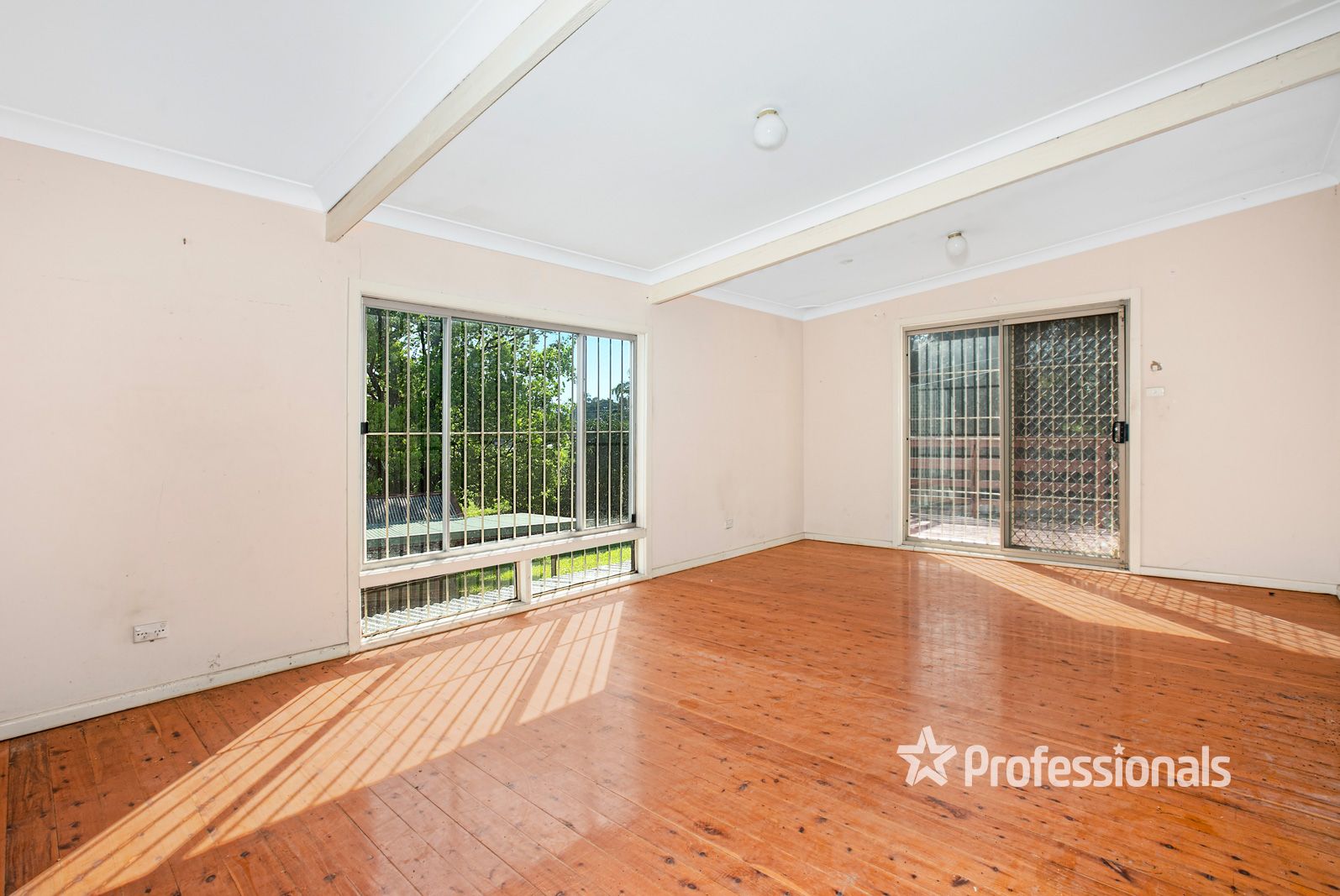 30 Hilder Road, Ermington NSW 2115, Image 2