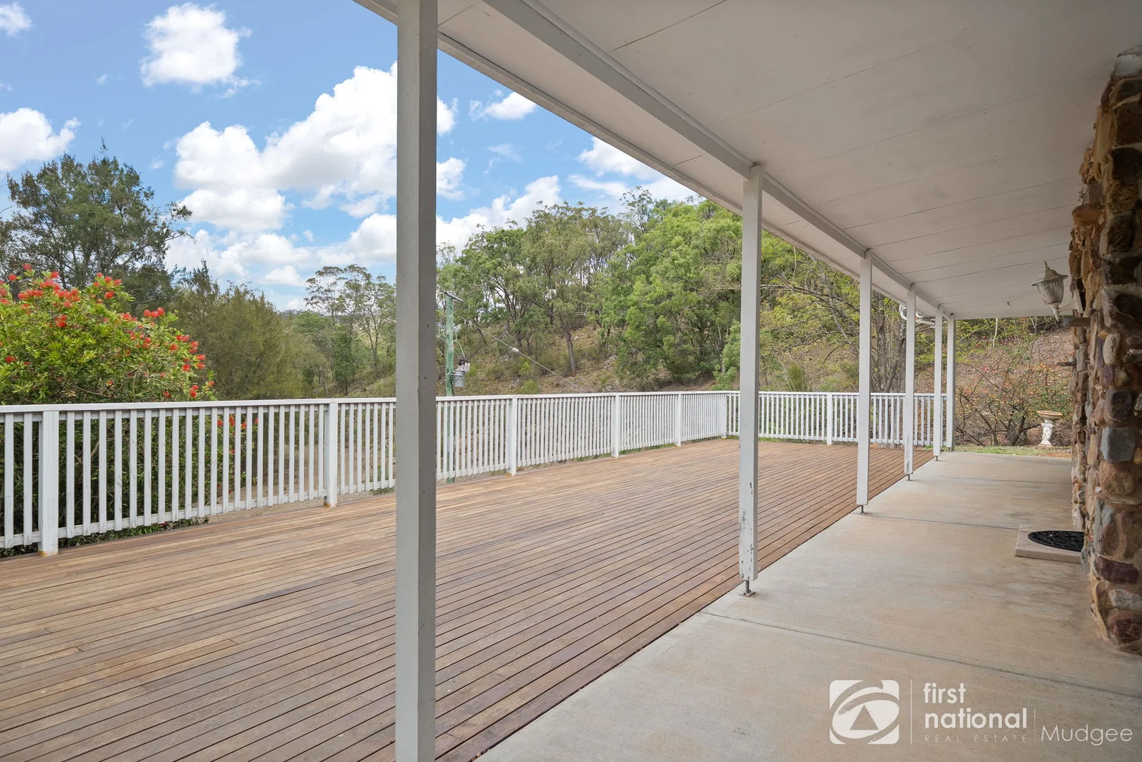 Additional image 11 of 495 Riverlea Road (Riverlea), Mudgee NSW 2850