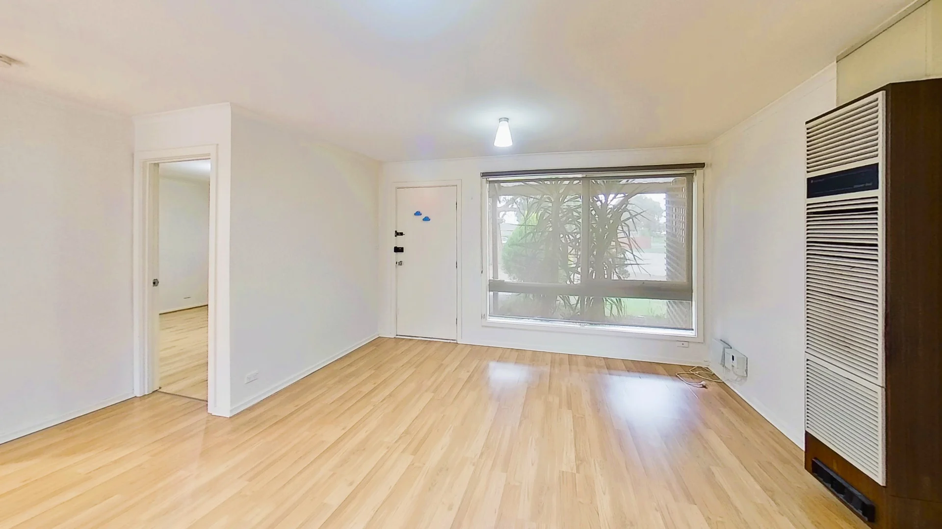 Additional image 11 of 18/1 Bethany Ct, South Morang VIC 3752