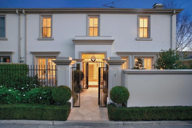 7/7-11 Mercer Road, Armadale | Property History & Address Research | Domain