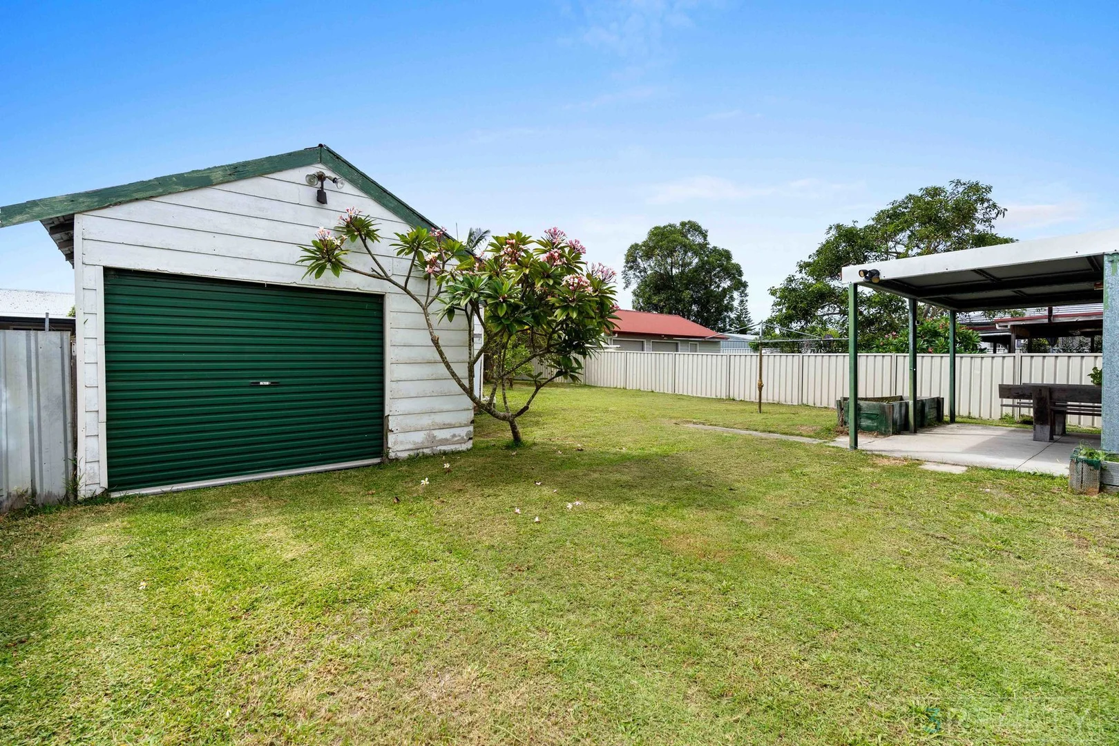 Additional image 10 of 66 Turea Street, Blacksmiths NSW 2281