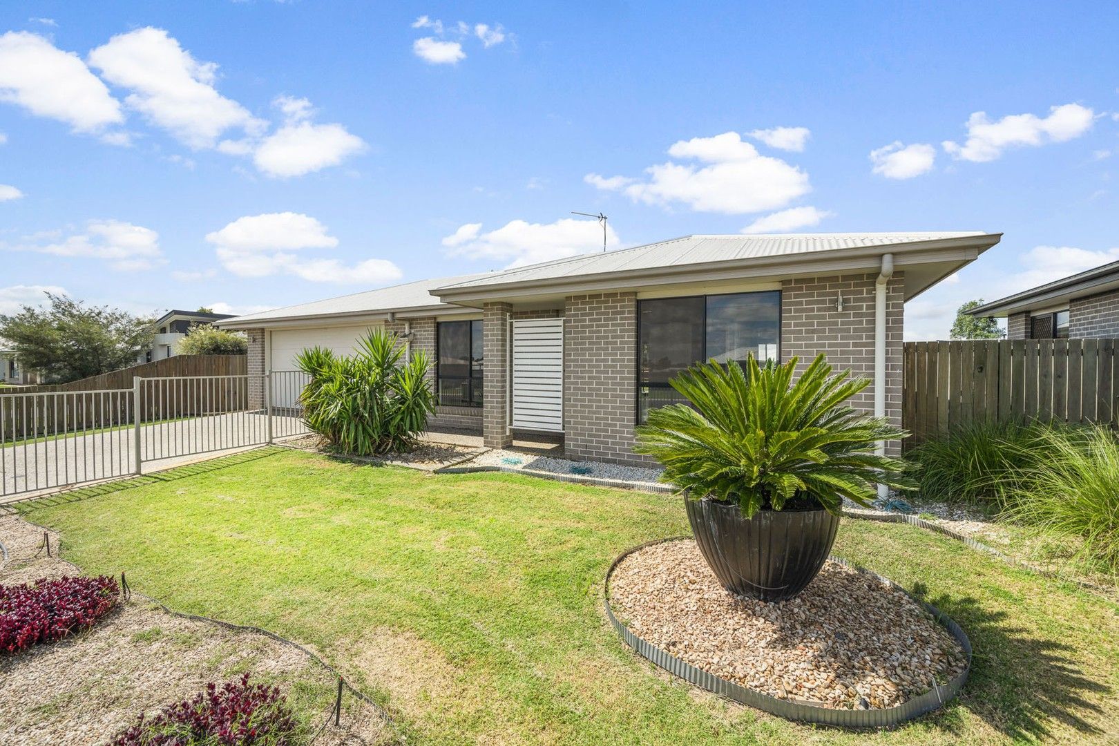 34 Magpie Drive, Cambooya QLD 4358, Image 0