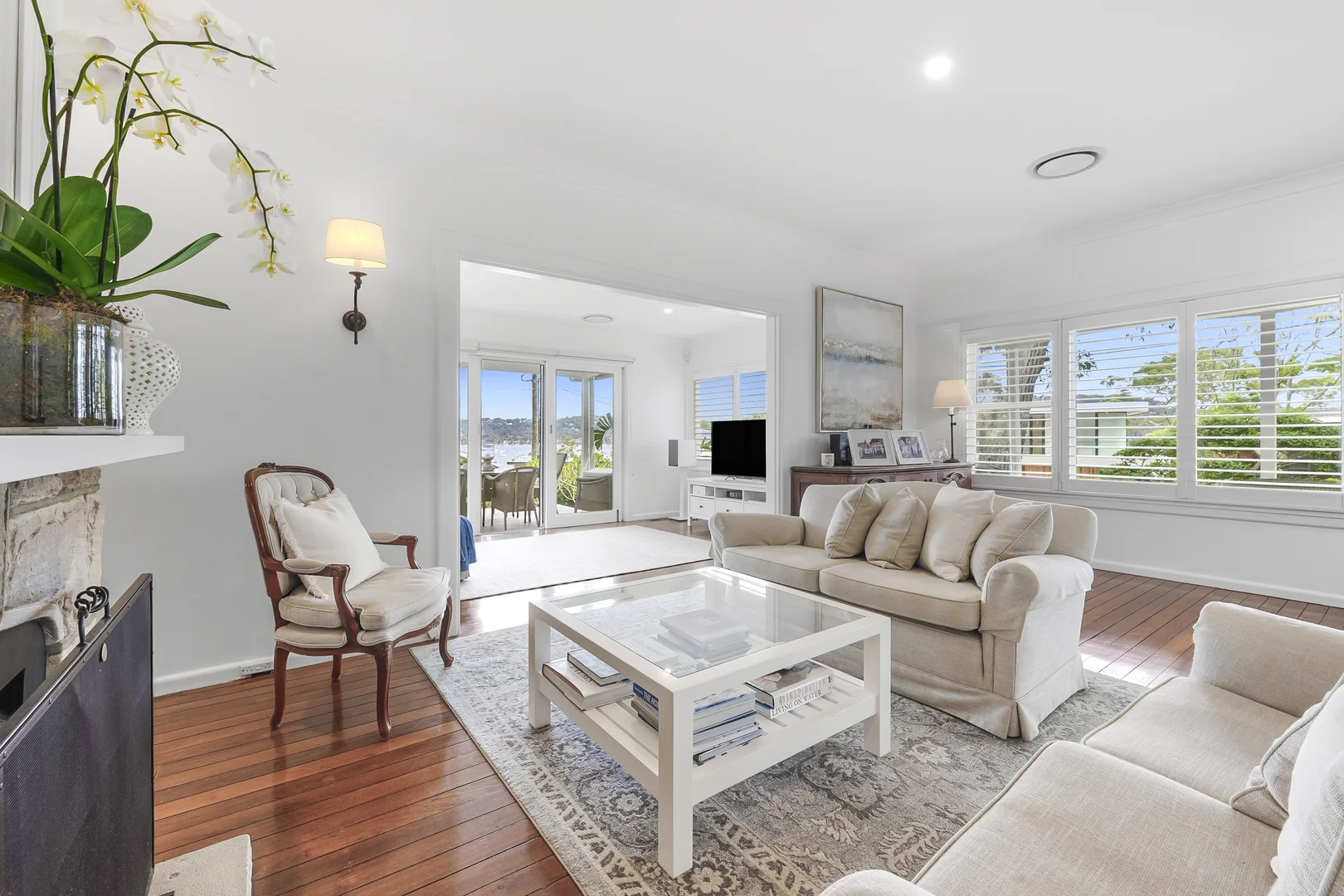 Additional image 7 of 211 Hudson Parade, Clareville NSW 2107