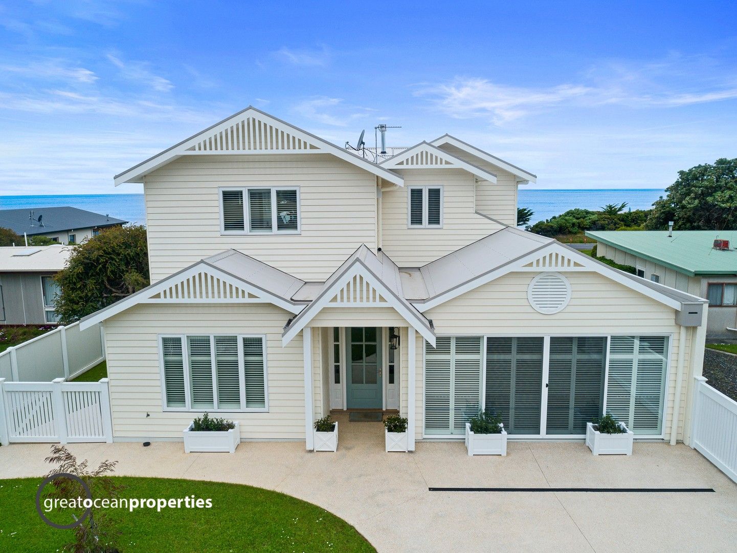 46 Casino Avenue, Apollo Bay VIC 3233, Image 0