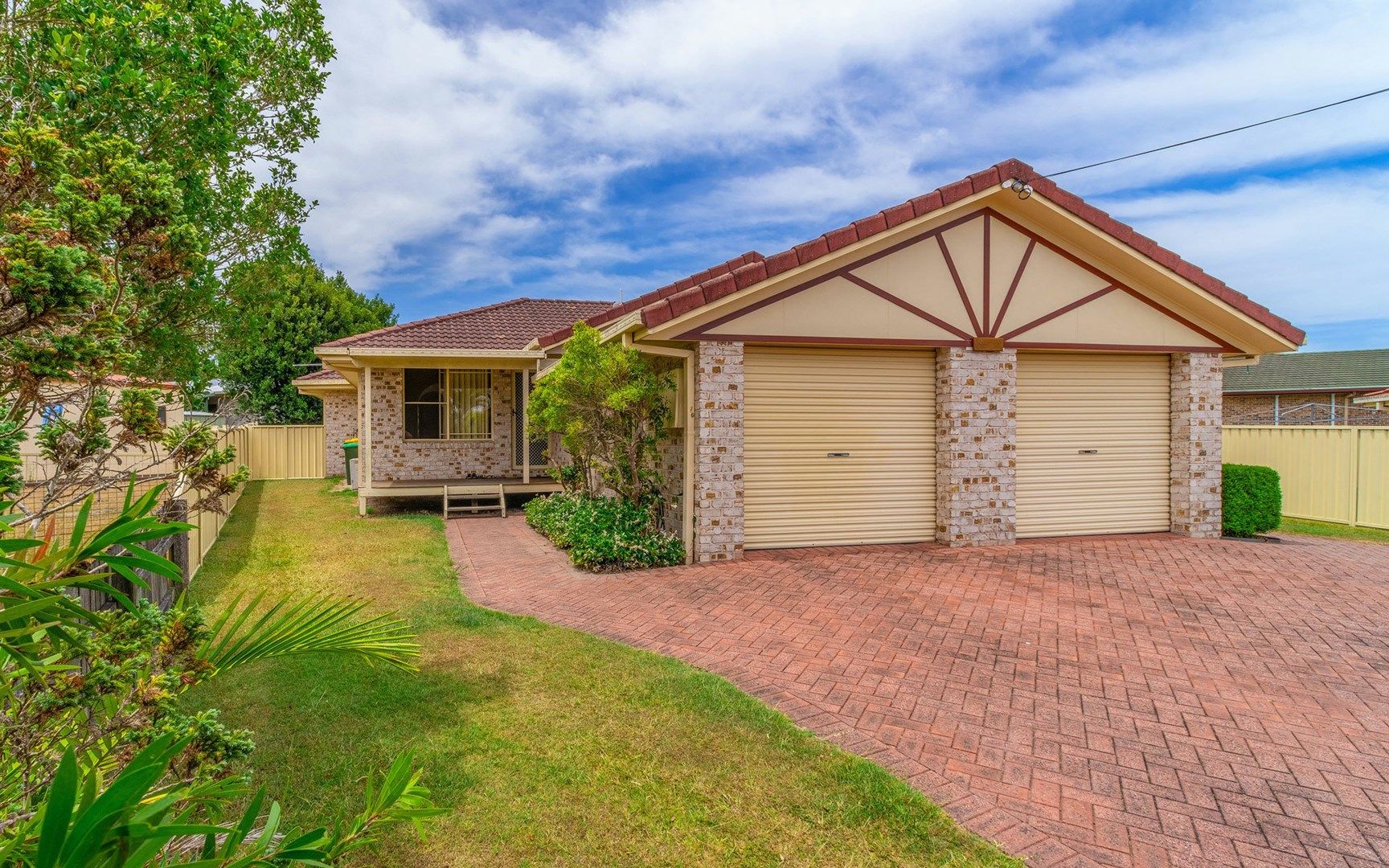 1/6 Emerald Place, Townsend NSW 2463, Image 0