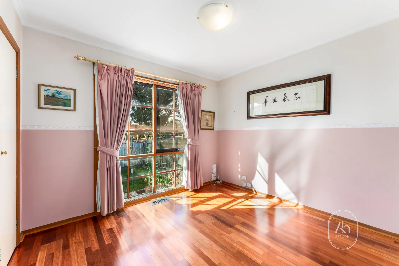 Additional image 5 of 8 Lakeview Avenue, Rowville VIC 3178