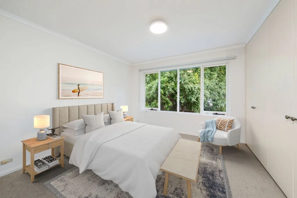 Additional image 4 of 2/29a Rosalind Street, Cammeray NSW 2062