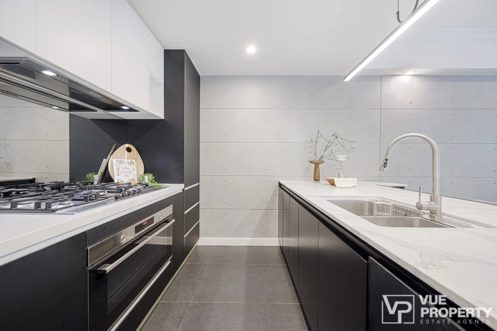 Additional image 10 of 14 Mobbs Lane, Carlingford NSW 2118