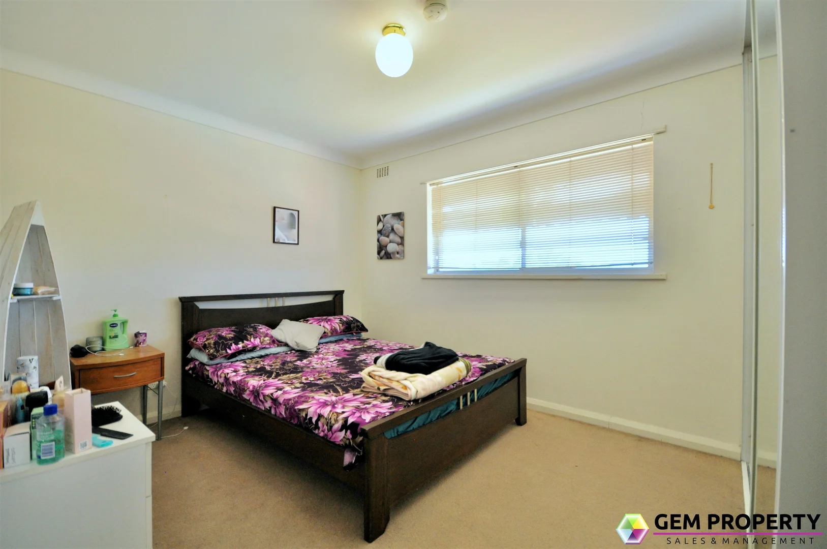 Additional image 10 of 21/13 Reilly Street, Orelia WA 6167