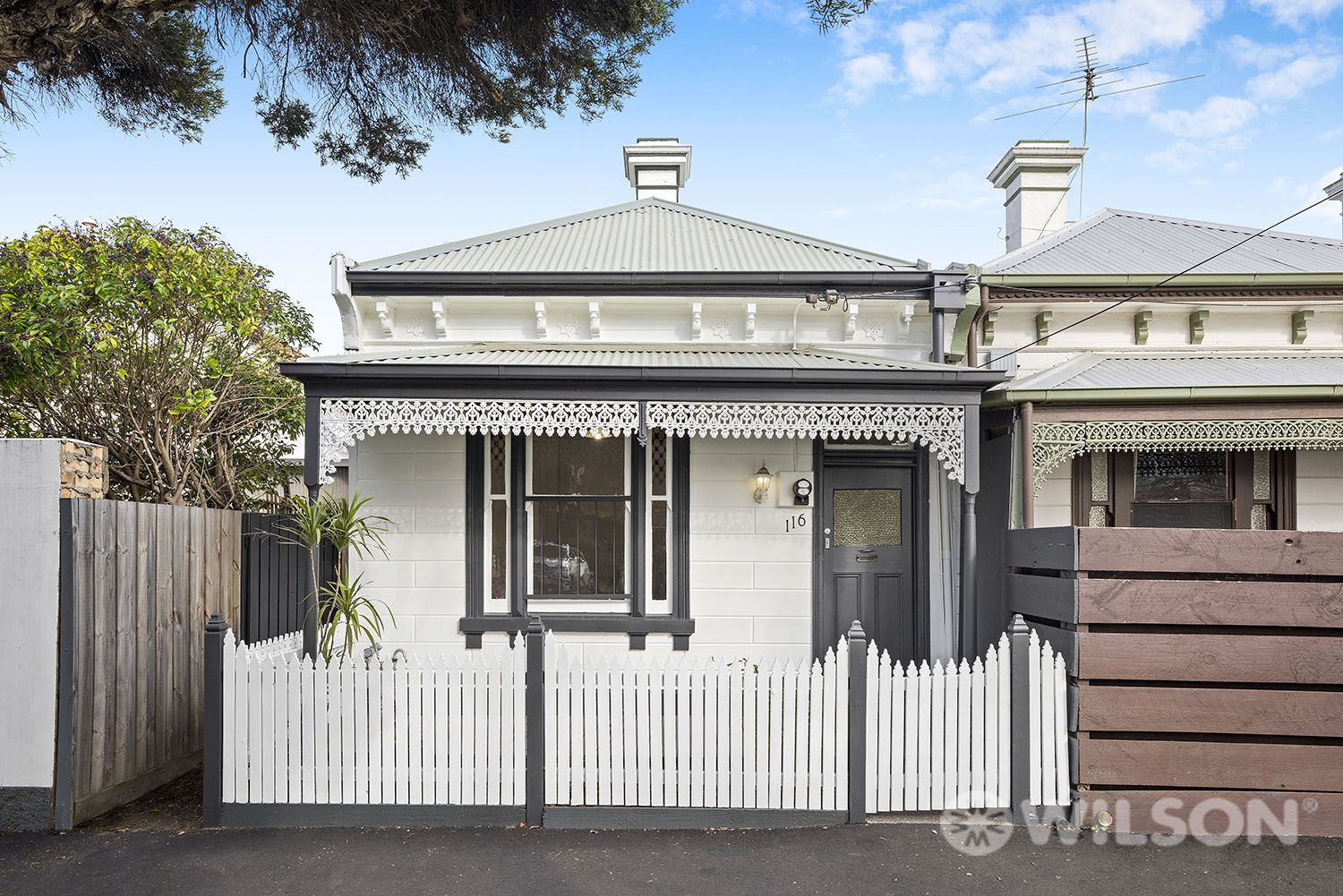 116 Graham Street, Albert Park VIC 3206, Image 0