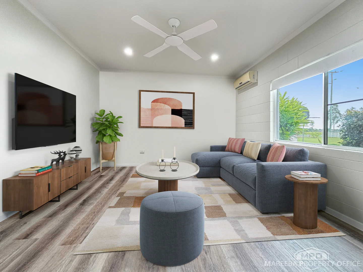 Additional image 7 of 75 Hastie Road, Mareeba QLD 4880