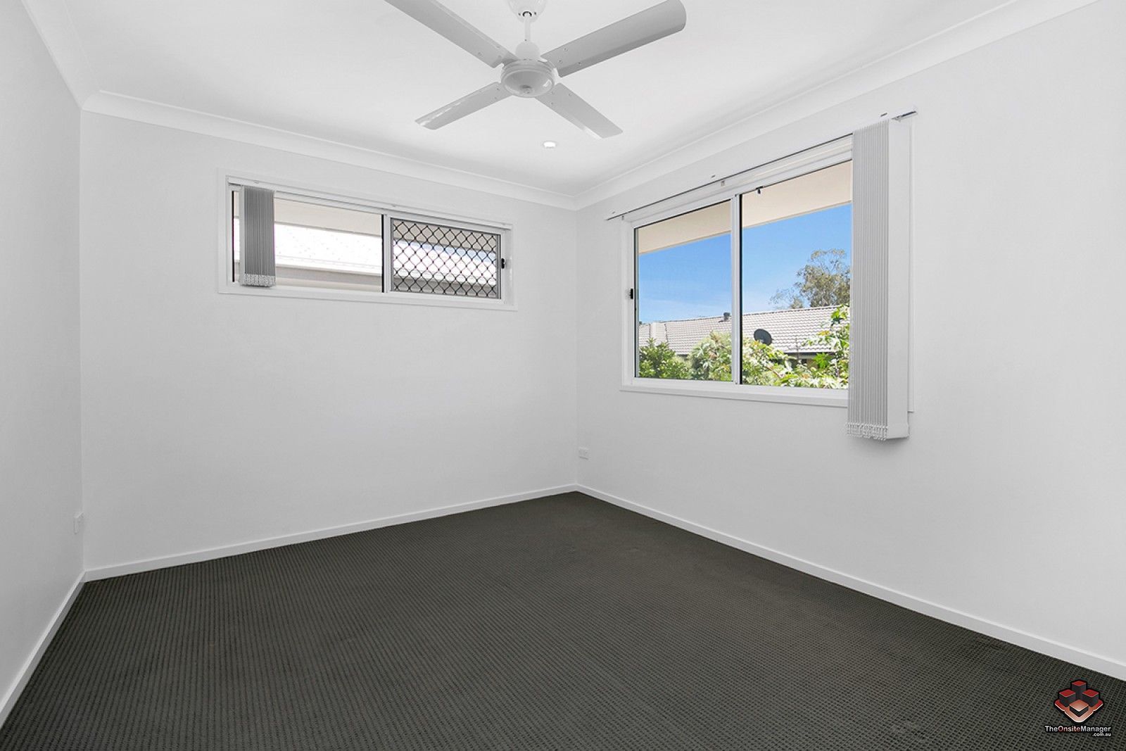 30/111 Cowie Road, Carseldine QLD 4034 Townhouse For Rent Domain