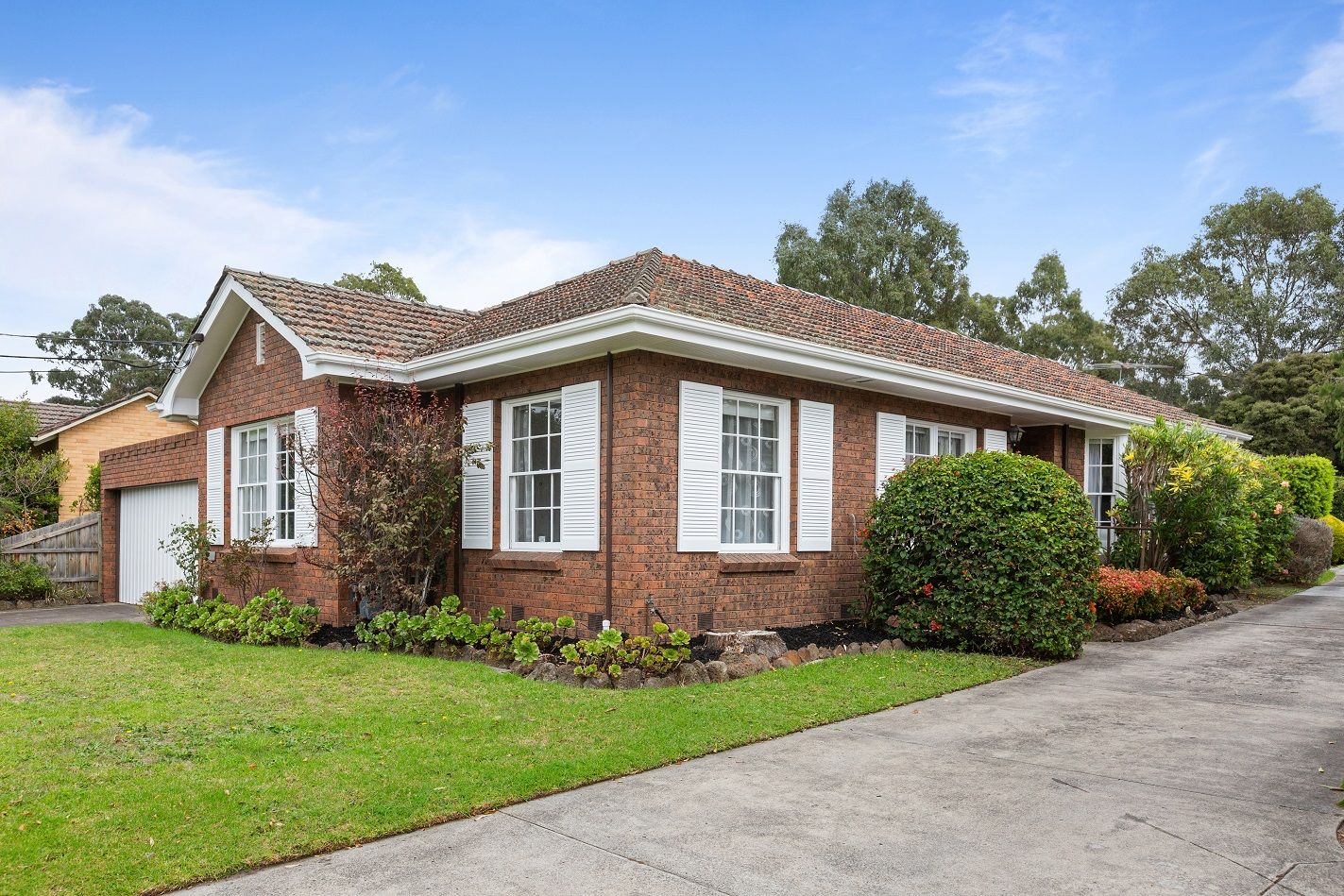 1/8-10 Hyslop Parade, Malvern East VIC 3145