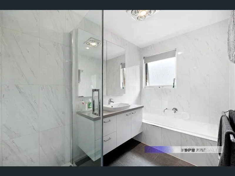 Additional image 6 of 9 Kenall Drive, Moe VIC 3825