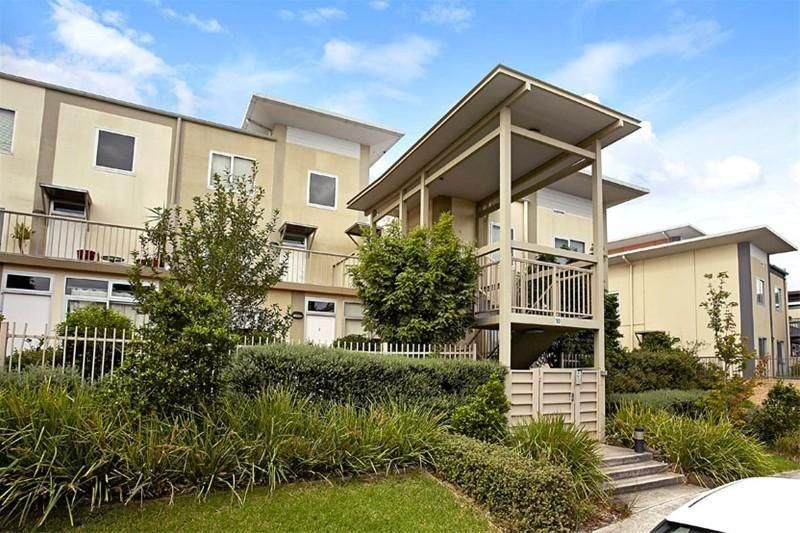 10/9 Horizon Drive, Maribyrnong VIC 3032, Image 0