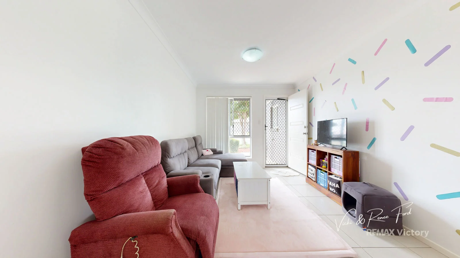 Additional image 6 of 13/127 Bilby Drive, Morayfield QLD 4506