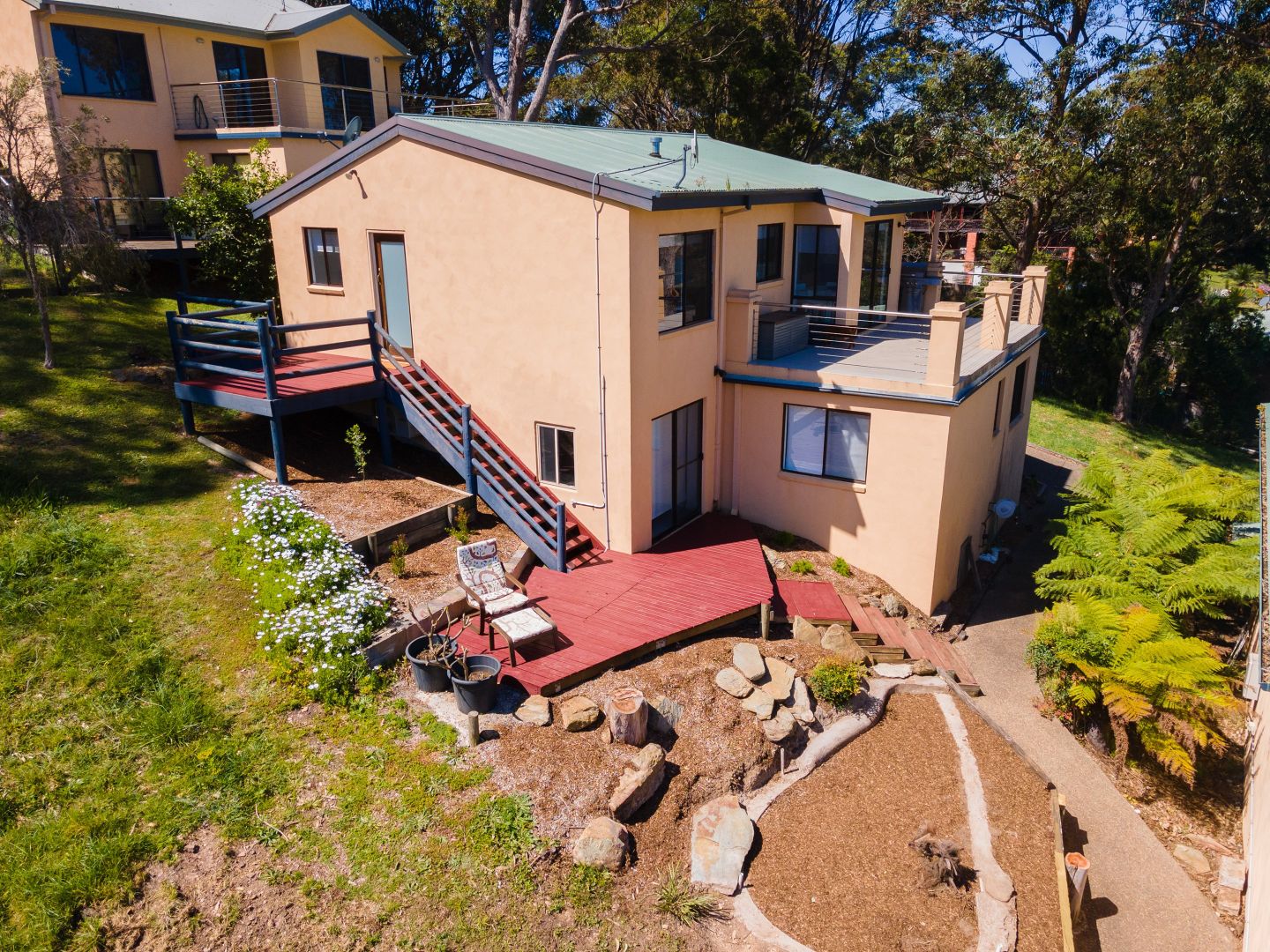 2/26 River Road, Bermagui NSW 2546, Image 1