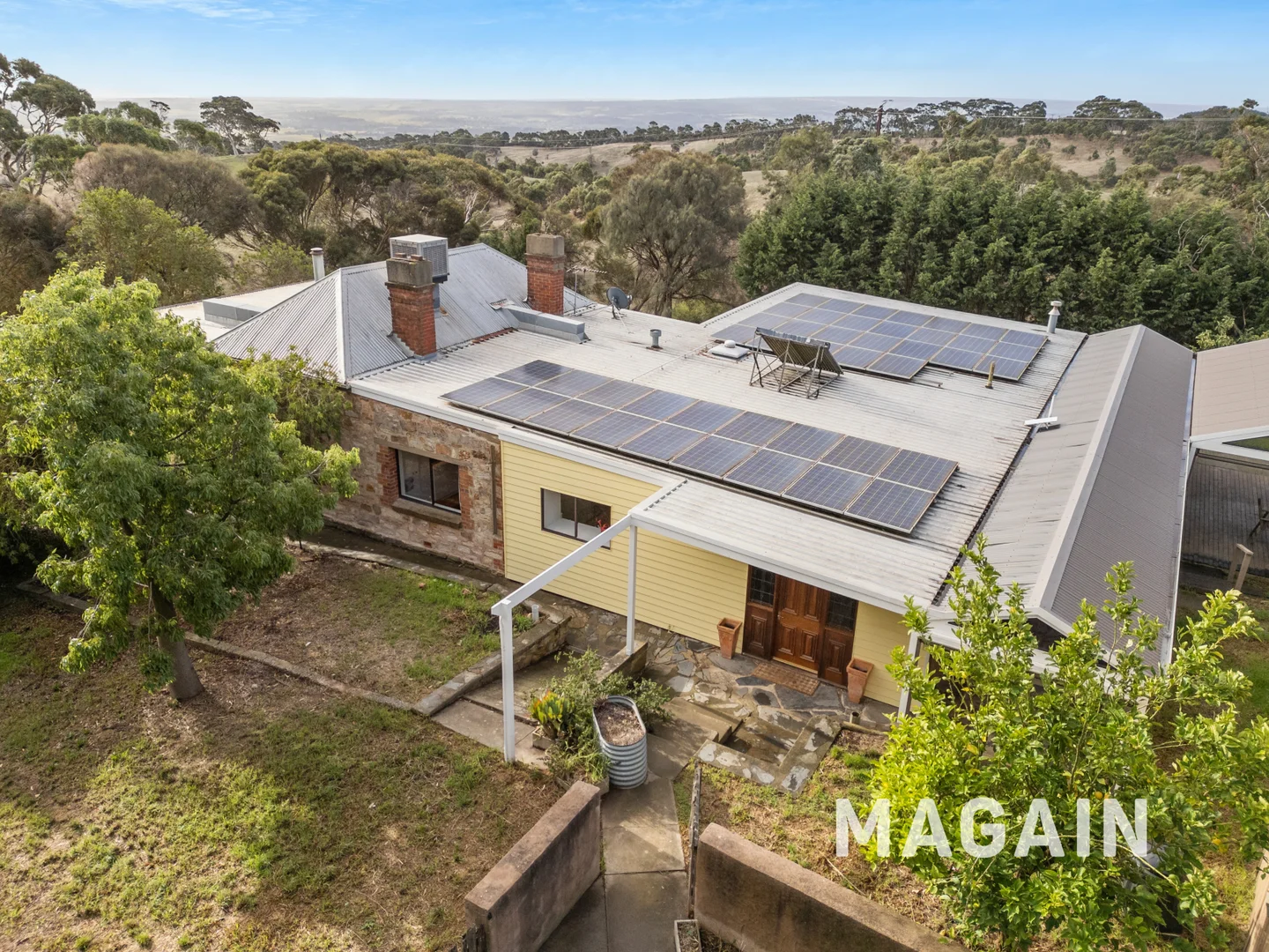 Additional image 8 of 209 Range Road, Willunga SA 5172