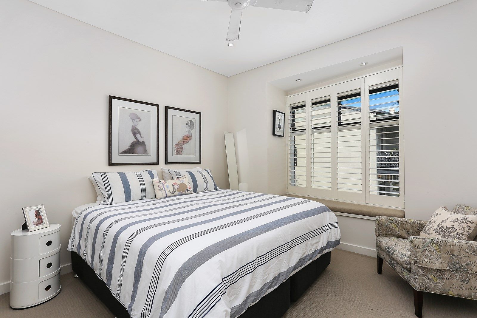 2 Gordon Street, Randwick NSW 2031, Image 2