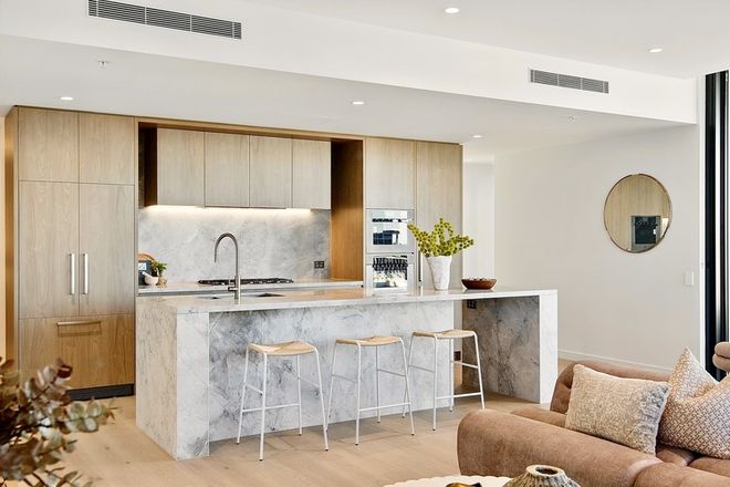 1402/28 Lissner Street Toowong 4066 - Image 6