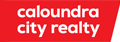 Caloundra City Realty's logo