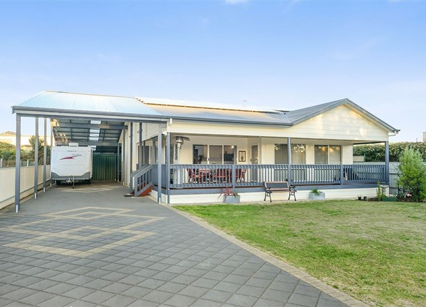 4B Jumbuk Road, Goolwa South SA 5214