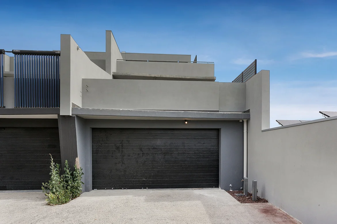 15 Trawool Street, Box Hill North VIC 3129